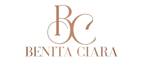 BenitaCiara